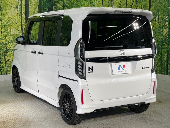 2022 Honda N-BOX CUSTOM 6BA-JF3 (UW-69fc00e73ff89)[8]