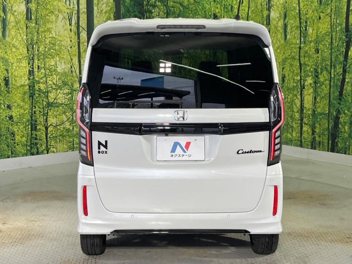 2022 Honda N-BOX CUSTOM 6BA-JF3 (UW-69fc00e73ff89)[24]