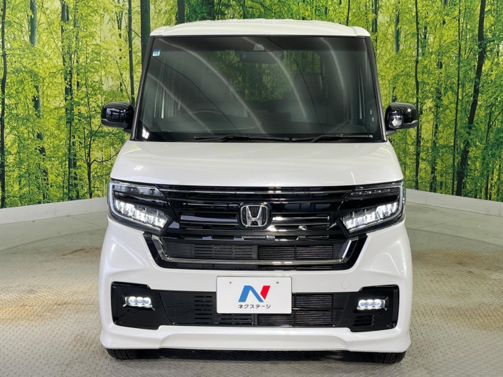 2022 Honda N-BOX CUSTOM 6BA-JF3 (UW-69fc00e73ff89)[15]