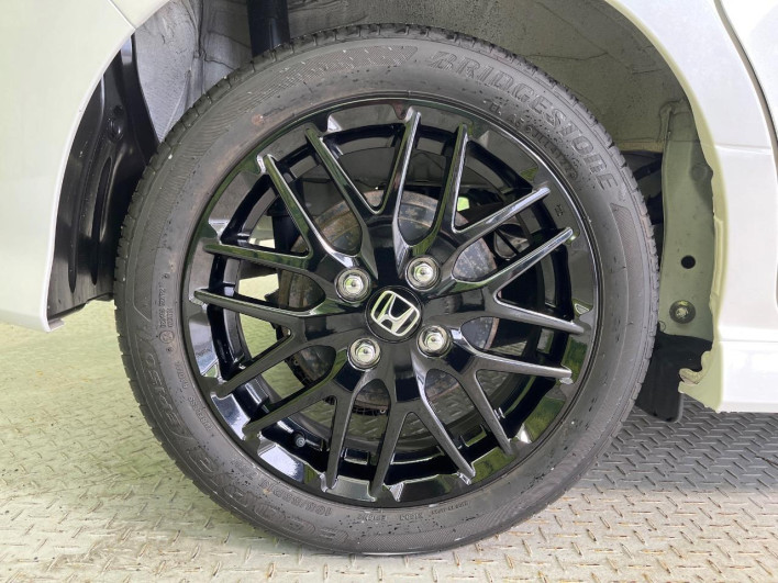 2022 Honda N-BOX CUSTOM 6BA-JF3 (UW-69fc00e73ff89)[23]