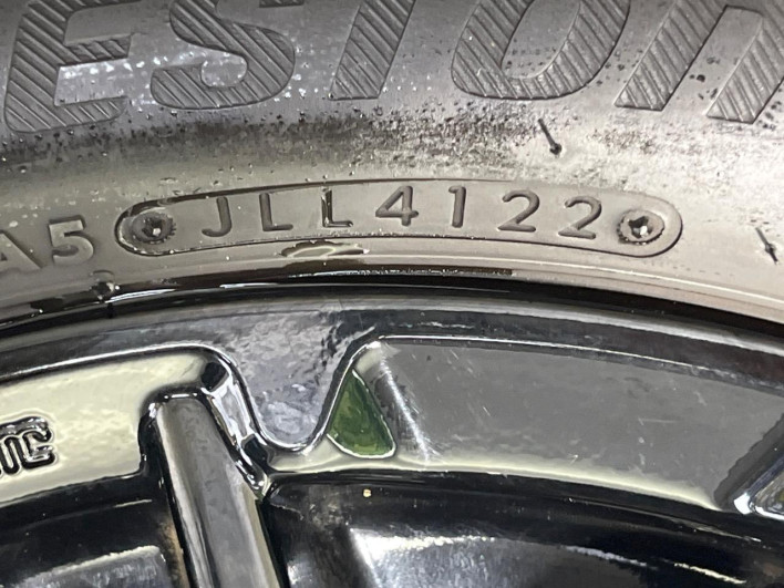 2022 Honda N-BOX CUSTOM 6BA-JF3 (UW-69fc00e73ff89)[20]