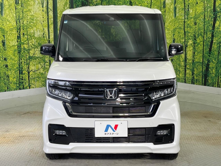 2022 Honda N-BOX CUSTOM 6BA-JF3 (UW-69fc00e73ff89)[5]