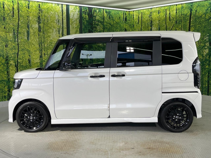 2022 Honda N-BOX CUSTOM 6BA-JF3 (UW-69fc00e73ff89)[7]