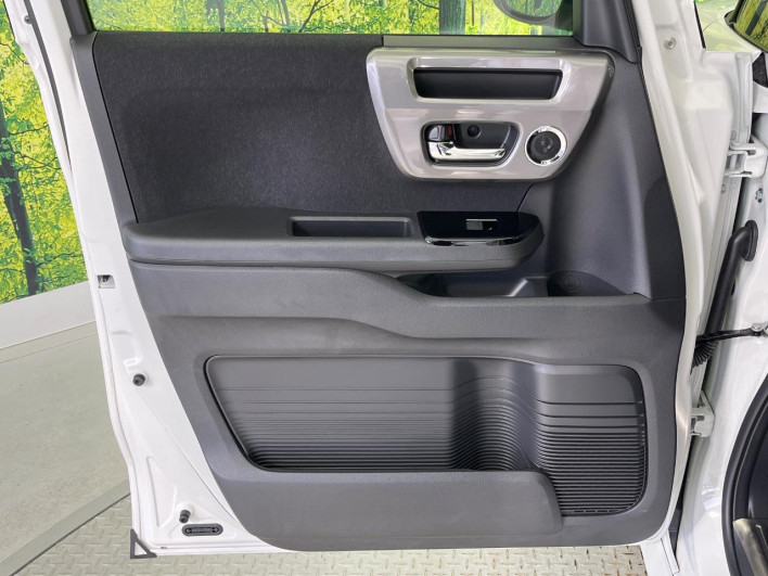 2022 Honda N-BOX CUSTOM 6BA-JF3 (UW-69fc00e73ff89)[28]