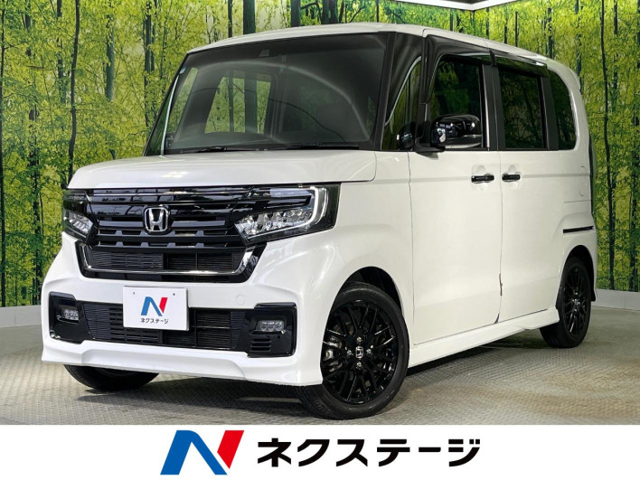 2022 Honda N-BOX CUSTOM 6BA-JF3 (UW-69fc00e73ff89)[3]