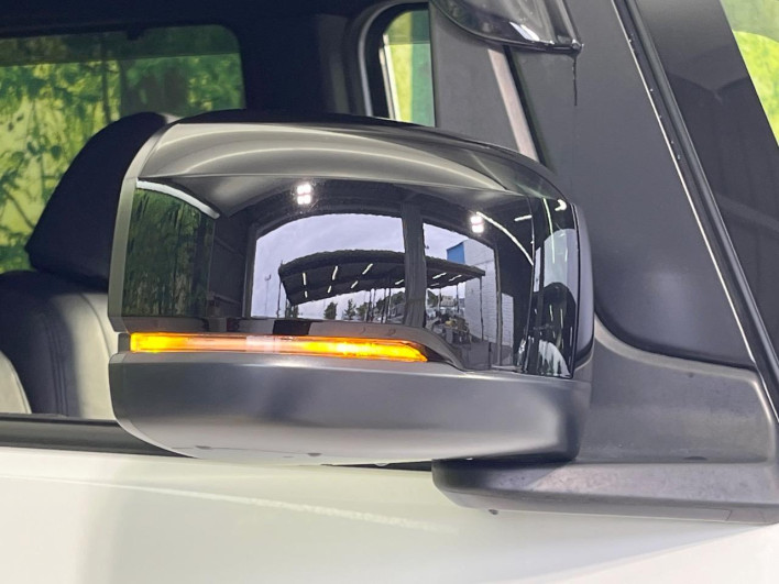 2022 Honda N-BOX CUSTOM 6BA-JF3 (UW-69fc00e73ff89)[16]