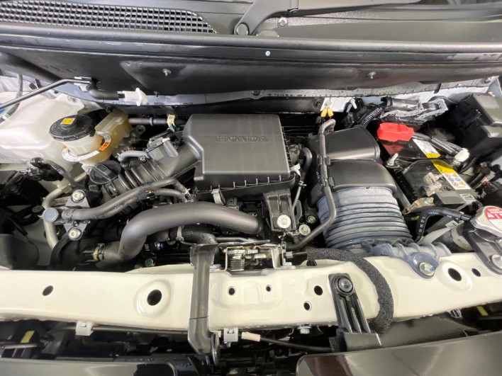 2022 Honda N-BOX CUSTOM 6BA-JF3 (UW-69fc00e73ff89)[4]