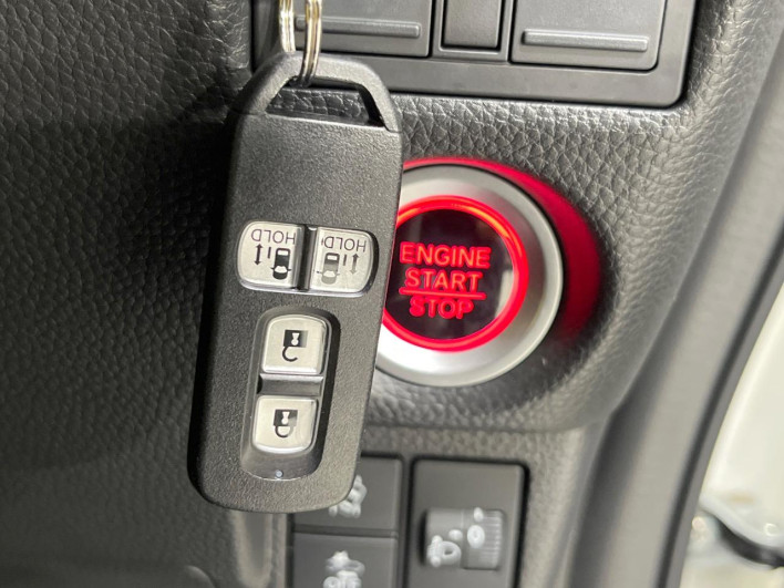2023 Honda N-BOX CUSTOM 6BA-JF3 (UW-69fc00e750cec)[24]