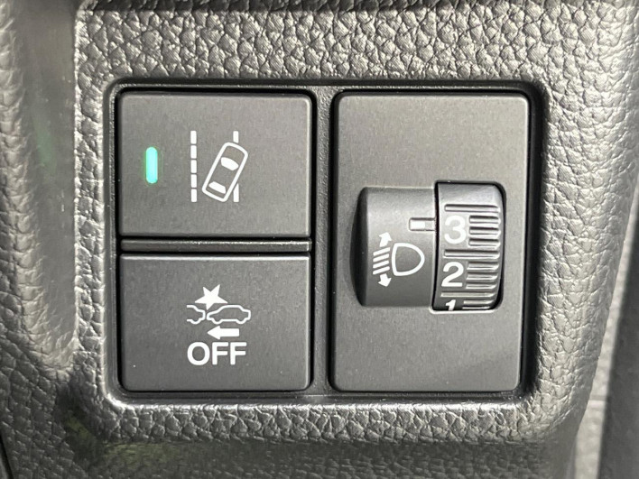 2023 Honda N-BOX CUSTOM 6BA-JF3 (UW-69fc00e750cec)[25]