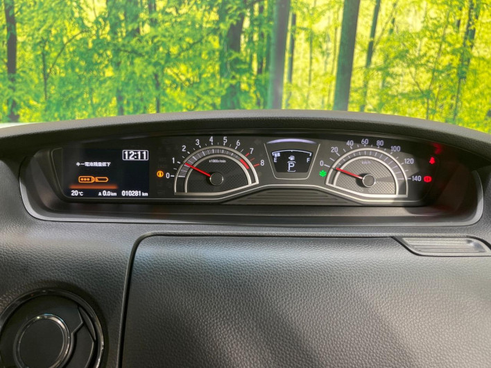 2023 Honda N-BOX CUSTOM 6BA-JF3 (UW-69fc00e750cec)[15]