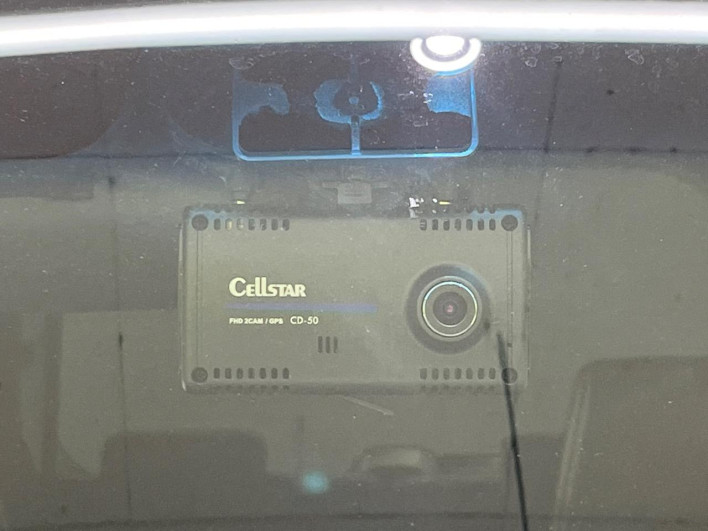 2023 Honda N-BOX CUSTOM 6BA-JF3 (UW-69fc00e750cec)[6]