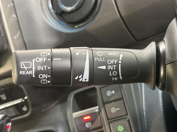 2023 Honda N-BOX CUSTOM 6BA-JF3 (UW-69fc00e750cec)[21]