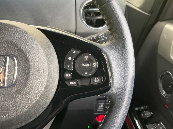 2023 Honda N-BOX CUSTOM 6BA-JF3 (UW-69fc00e750cec)[16]