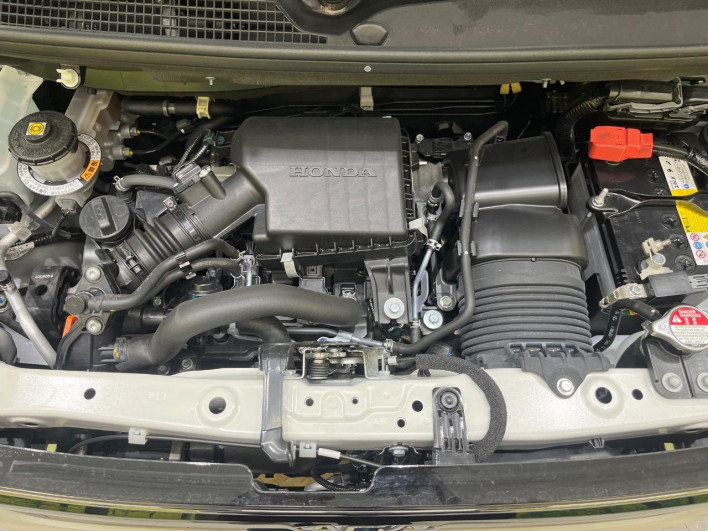 2023 Honda N-BOX CUSTOM 6BA-JF3 (UW-69fc00e750cec)[4]