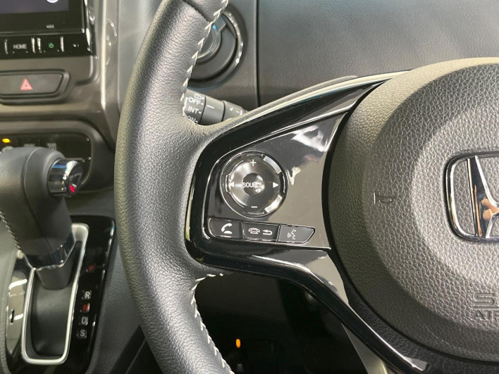 2023 Honda N-BOX CUSTOM 6BA-JF3 (UW-69fc00e750cec)[17]