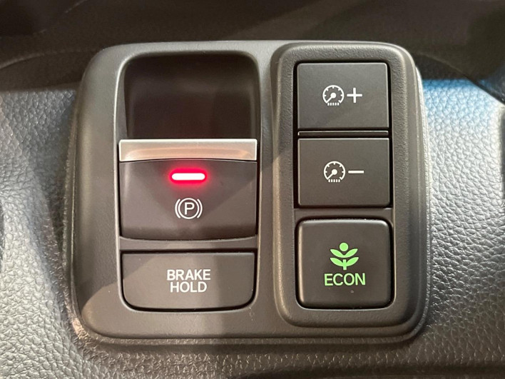 2023 Honda N-BOX CUSTOM 6BA-JF3 (UW-69fc00e750cec)[22]
