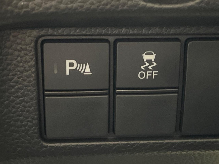 2021 Honda N-BOX CUSTOM 6BA-JF3 (UW-69fc00e9739c6)[10]