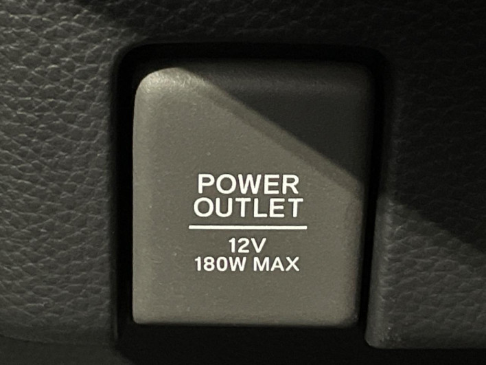 2021 Honda N-BOX CUSTOM 6BA-JF3 (UW-69fc00e9739c6)[26]