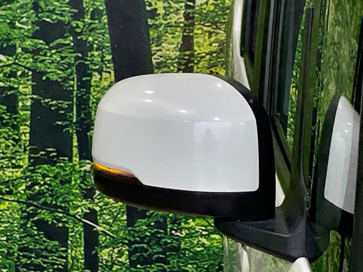 2021 Honda N-BOX CUSTOM 6BA-JF3 (UW-69fc00e9739c6)[29]