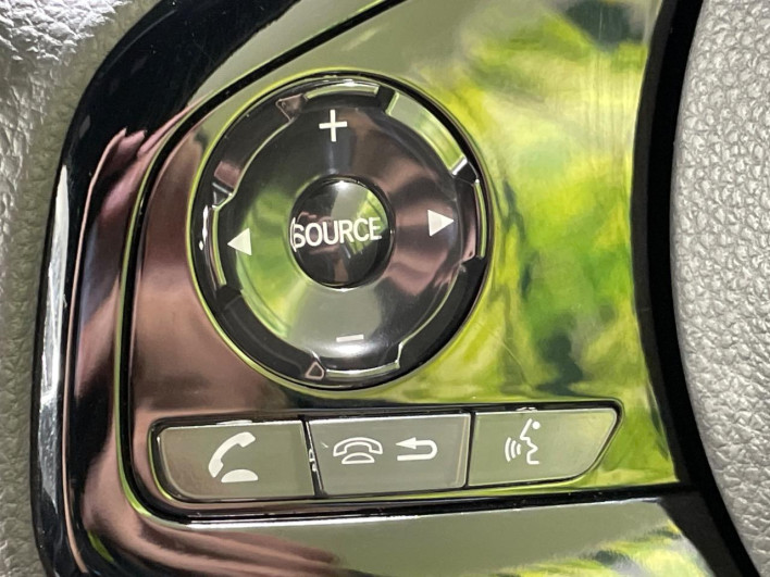 2021 Honda N-BOX CUSTOM 6BA-JF3 (UW-69fc00e9739c6)[21]