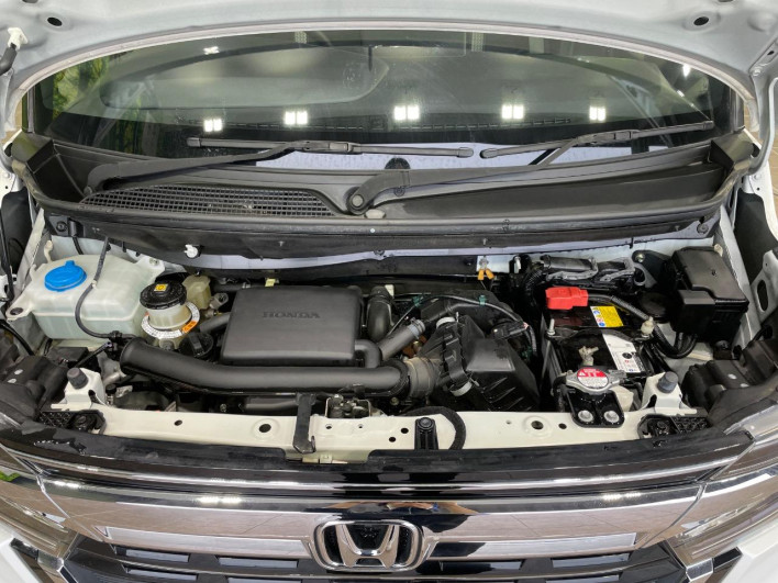 2021 Honda N-BOX CUSTOM 6BA-JF3 (UW-69fc00e9739c6)[4]