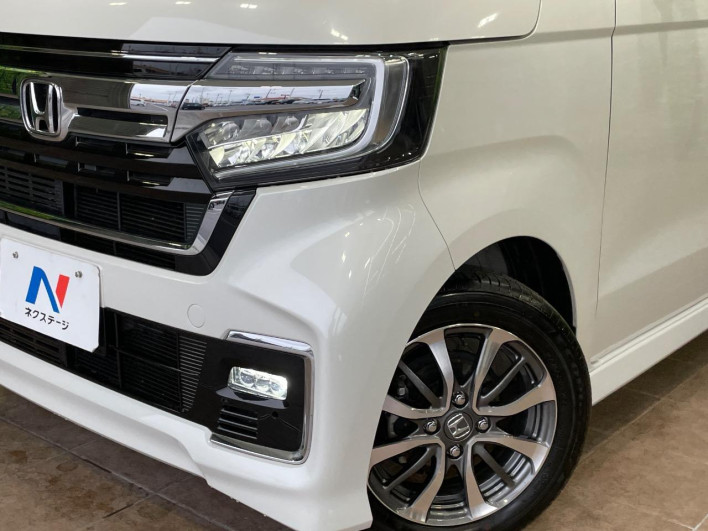 2021 Honda N-BOX CUSTOM 6BA-JF3 (UW-69fc00e9739c6)[28]