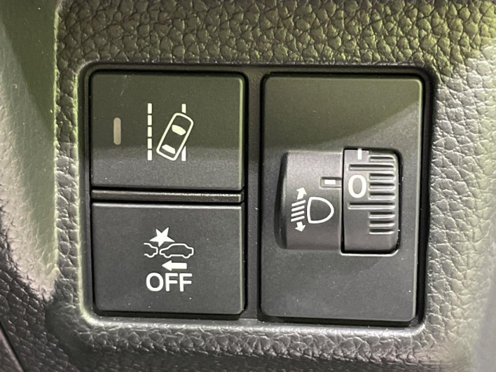 2021 Honda N-BOX CUSTOM 6BA-JF3 (UW-69fc00e9739c6)[8]