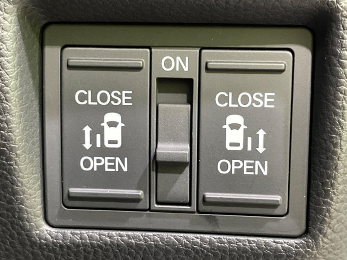 2021 Honda N-BOX CUSTOM 6BA-JF3 (UW-69fc00e9739c6)[7]