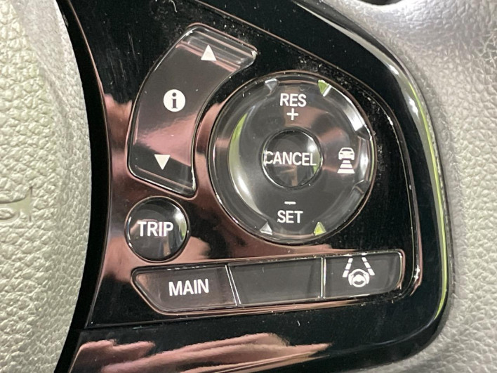 2021 Honda N-BOX CUSTOM 6BA-JF3 (UW-69fc00e9739c6)[20]