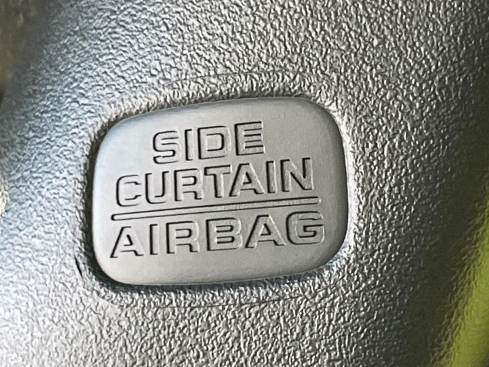 2021 Honda N-BOX CUSTOM 6BA-JF3 (UW-69fc00e9739c6)[17]