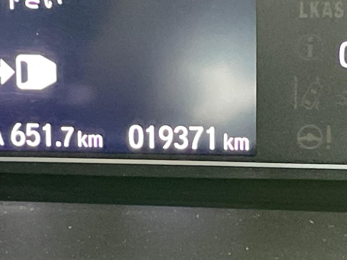 2021 Honda N-BOX CUSTOM 6BA-JF3 (UW-69fc00e9739c6)[2]