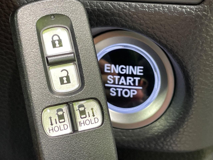 2021 Honda N-BOX CUSTOM 6BA-JF3 (UW-69fc00e9739c6)[6]
