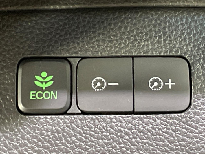 2021 Honda N-BOX CUSTOM 6BA-JF3 (UW-69fc00e9739c6)[11]