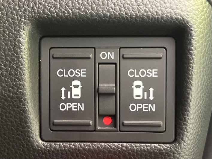 2021 Honda N-BOX CUSTOM 6BA-JF3 (UW-69fc00e98c6bc)[18]