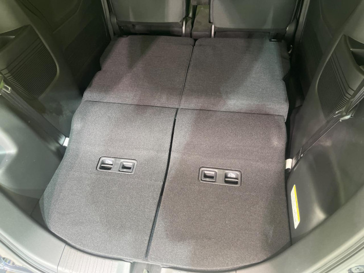 2021 Honda N-BOX CUSTOM 6BA-JF3 (UW-69fc00e98c6bc)[10]