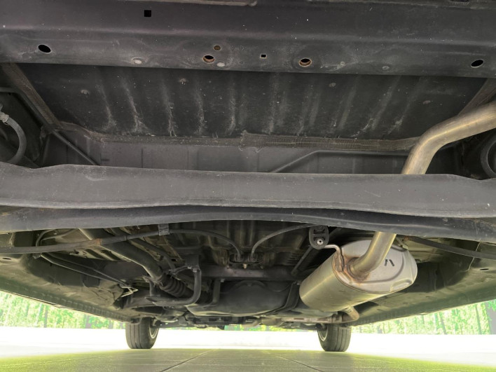 2021 Honda N-BOX CUSTOM 6BA-JF3 (UW-69fc00e98c6bc)[5]