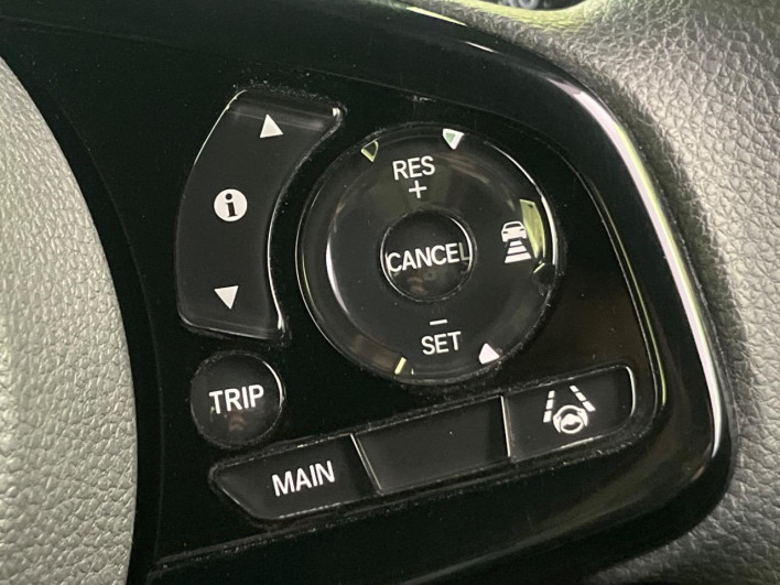 2021 Honda N-BOX CUSTOM 6BA-JF3 (UW-69fc00e98c6bc)[23]