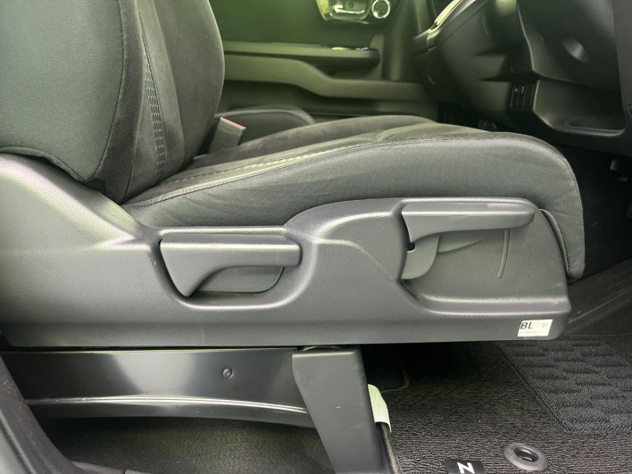 2021 Honda N-BOX CUSTOM 6BA-JF3 (UW-69fc00e98c6bc)[16]
