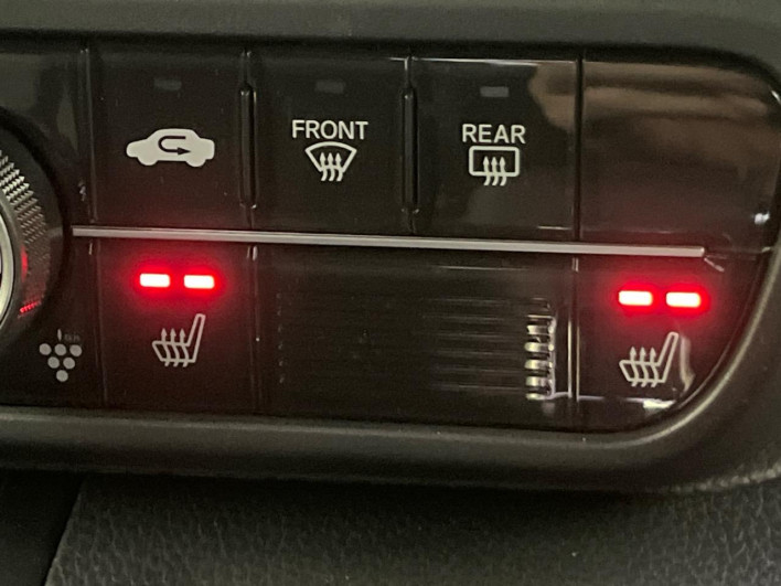 2021 Honda N-BOX CUSTOM 6BA-JF3 (UW-69fc00e98c6bc)[28]