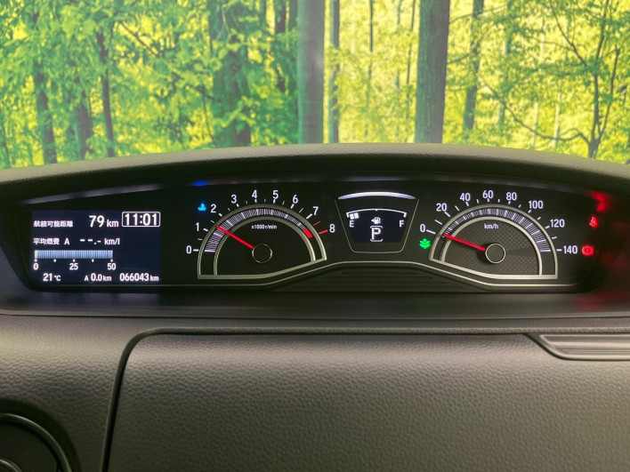 2021 Honda N-BOX CUSTOM 6BA-JF3 (UW-69fc00e98c6bc)[25]
