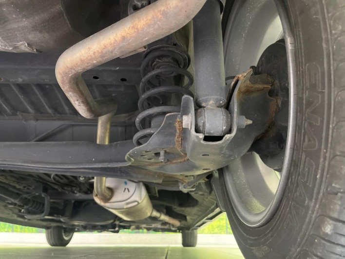 2021 Honda N-BOX CUSTOM 6BA-JF3 (UW-69fc00e98c6bc)[6]