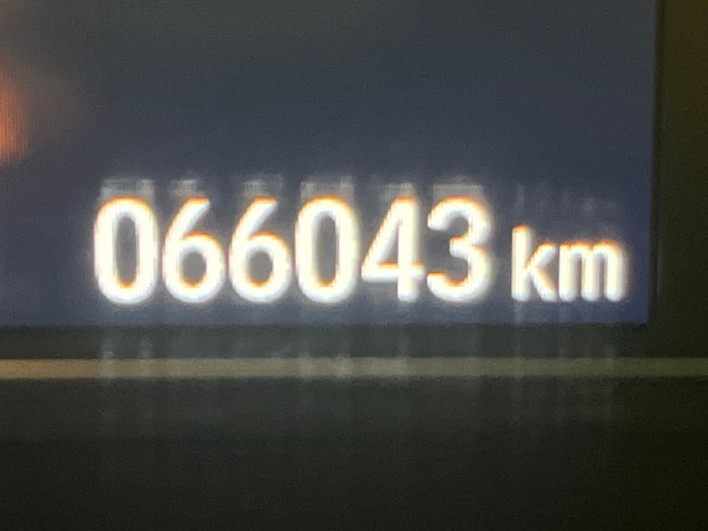 2021 Honda N-BOX CUSTOM 6BA-JF3 (UW-69fc00e98c6bc)[2]