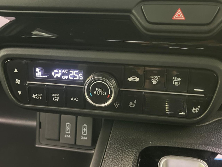 2021 Honda N-BOX CUSTOM 6BA-JF3 (UW-69fc00e98c6bc)[29]