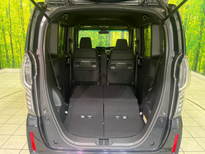 2021 Honda N-BOX CUSTOM 6BA-JF3 (UW-69fc00e98c6bc)[9]