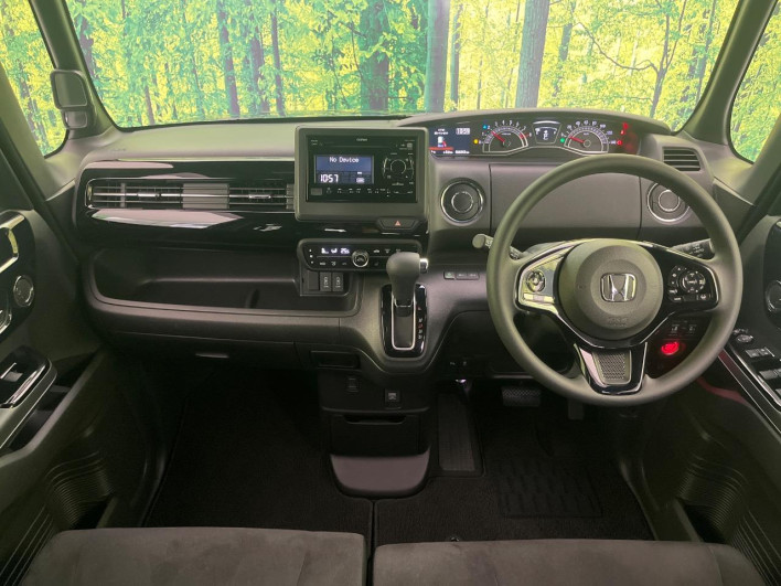 2021 Honda N-BOX CUSTOM 6BA-JF3 (UW-69fc00e98c6bc)[12]