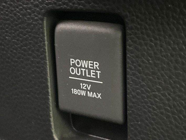 2021 Honda N-BOX CUSTOM 6BA-JF3 (UW-69fc00e98c6bc)[20]