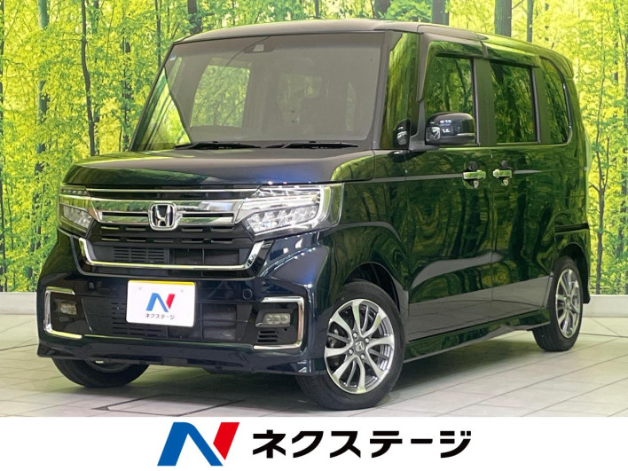 2021 Honda N-BOX CUSTOM 6BA-JF3 (UW-69fc00e98c6bc)[3]