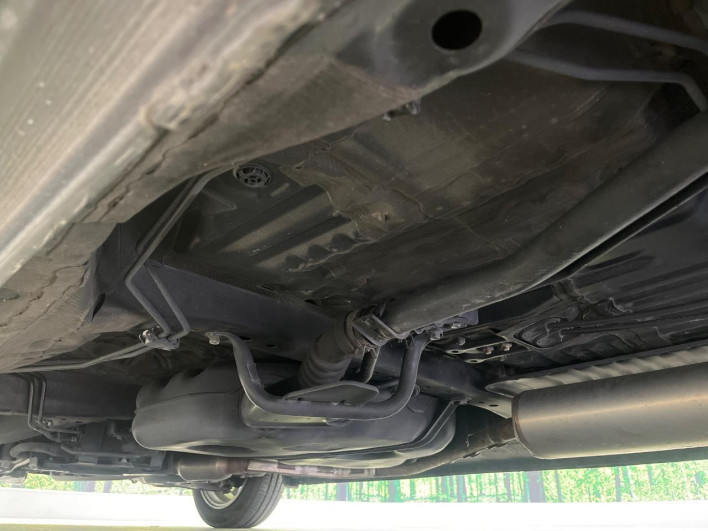 2021 Honda N-BOX CUSTOM 6BA-JF3 (UW-69fc00e98c6bc)[7]