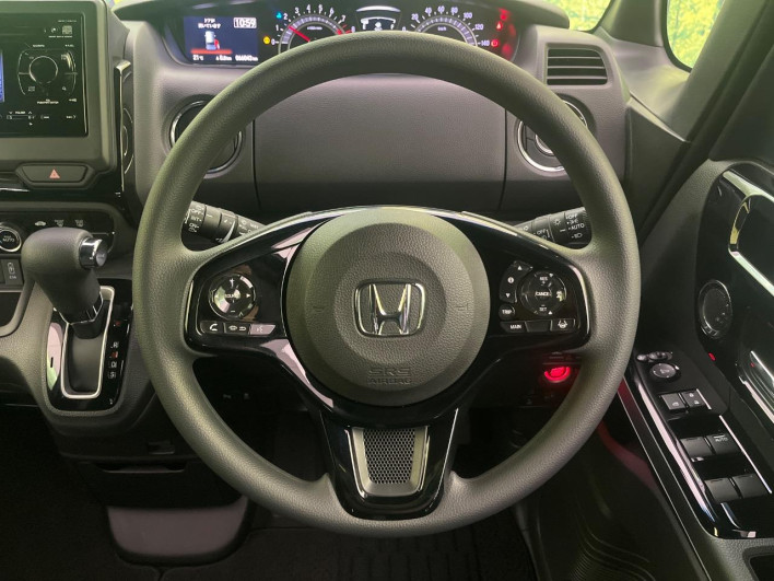 2021 Honda N-BOX CUSTOM 6BA-JF3 (UW-69fc00e98c6bc)[13]