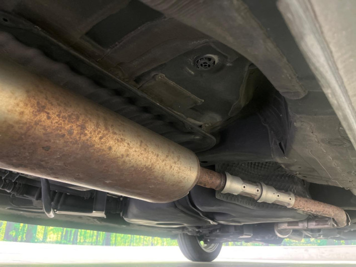 2021 Honda N-BOX CUSTOM 6BA-JF3 (UW-69fc00e98c6bc)[4]